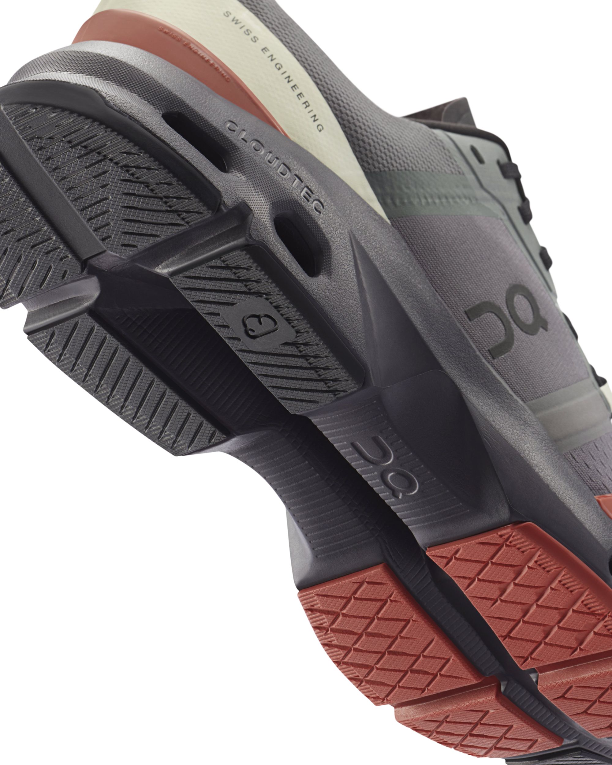 On Men's Cloudpulse Training Shoes