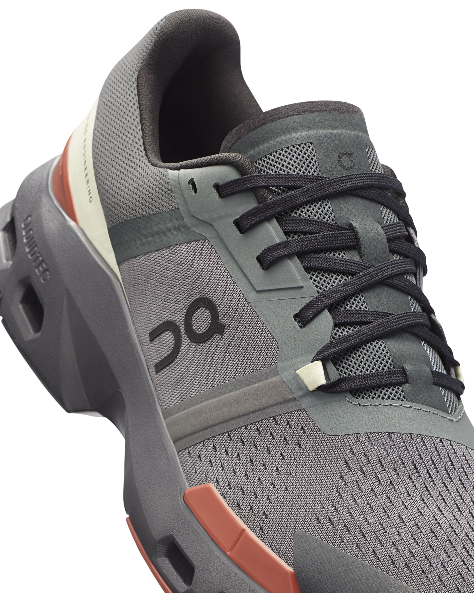 On Men's Cloudpulse Training Shoes