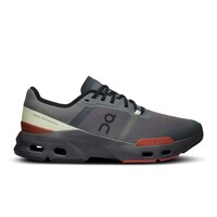 On Men's Cloudpulse Training Shoes Side_Right