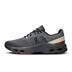 Product 2 of 9