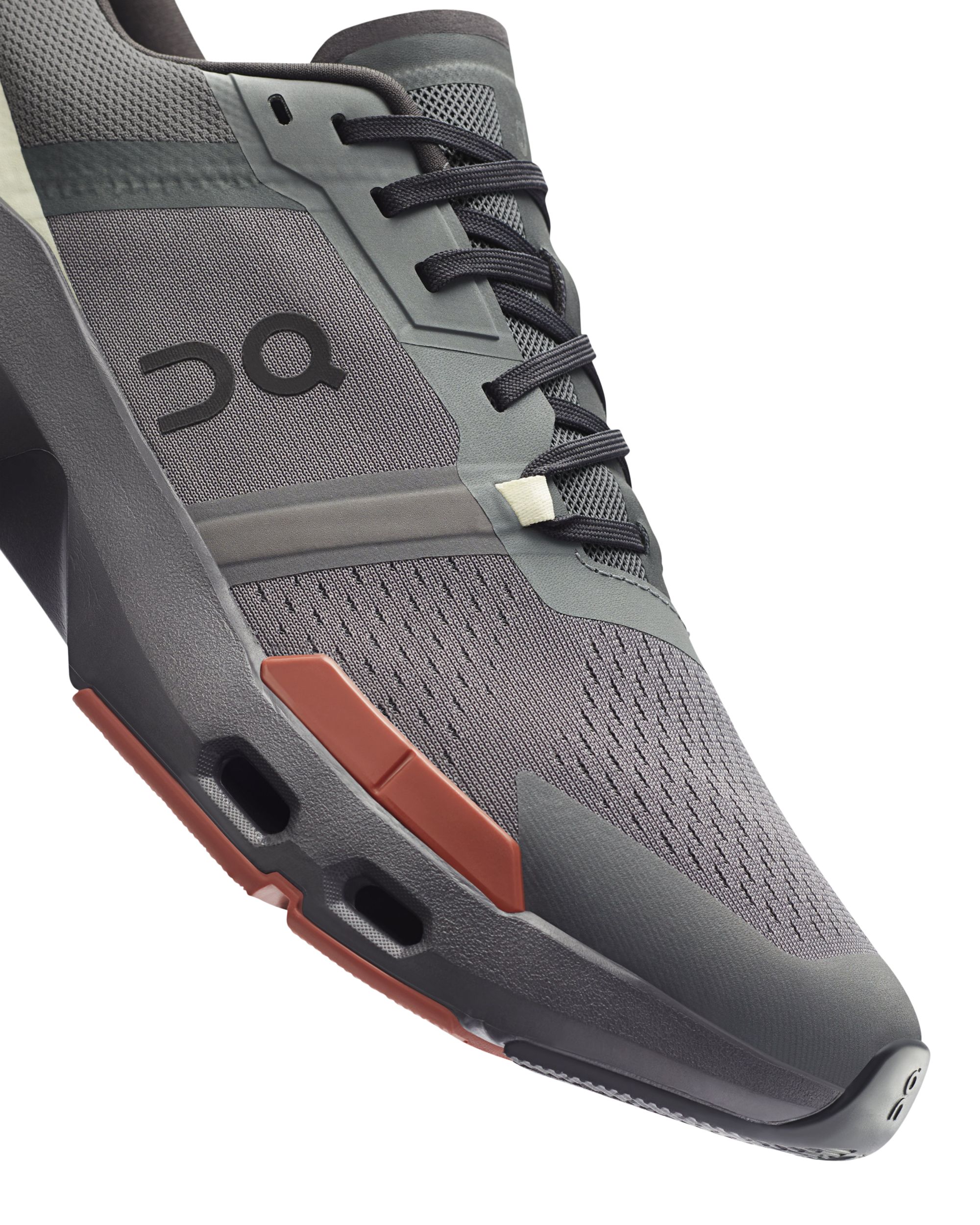 On Men's Cloudpulse Training Shoes