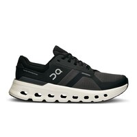 On Men's Cloudrunner Running Shoes Side_Right