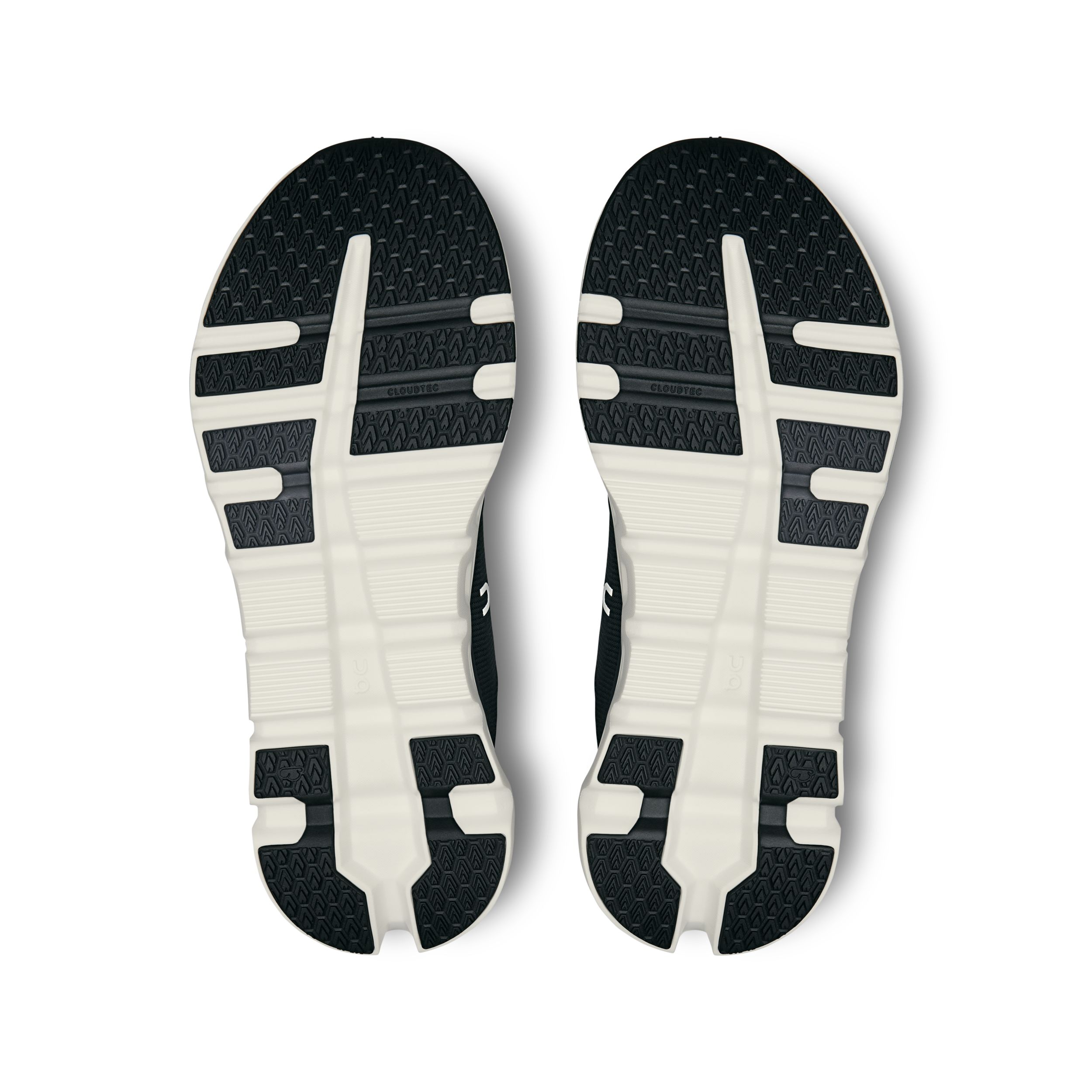 On Men's Cloudrunner Wide Running Shoes