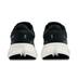 Product 8 of 12