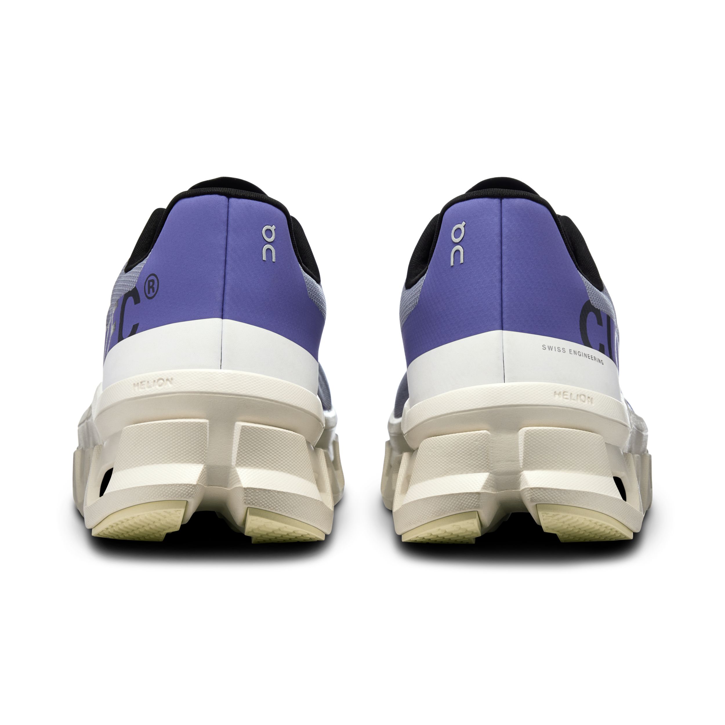 On Men's Cloudmonster Running Shoes | SportChek