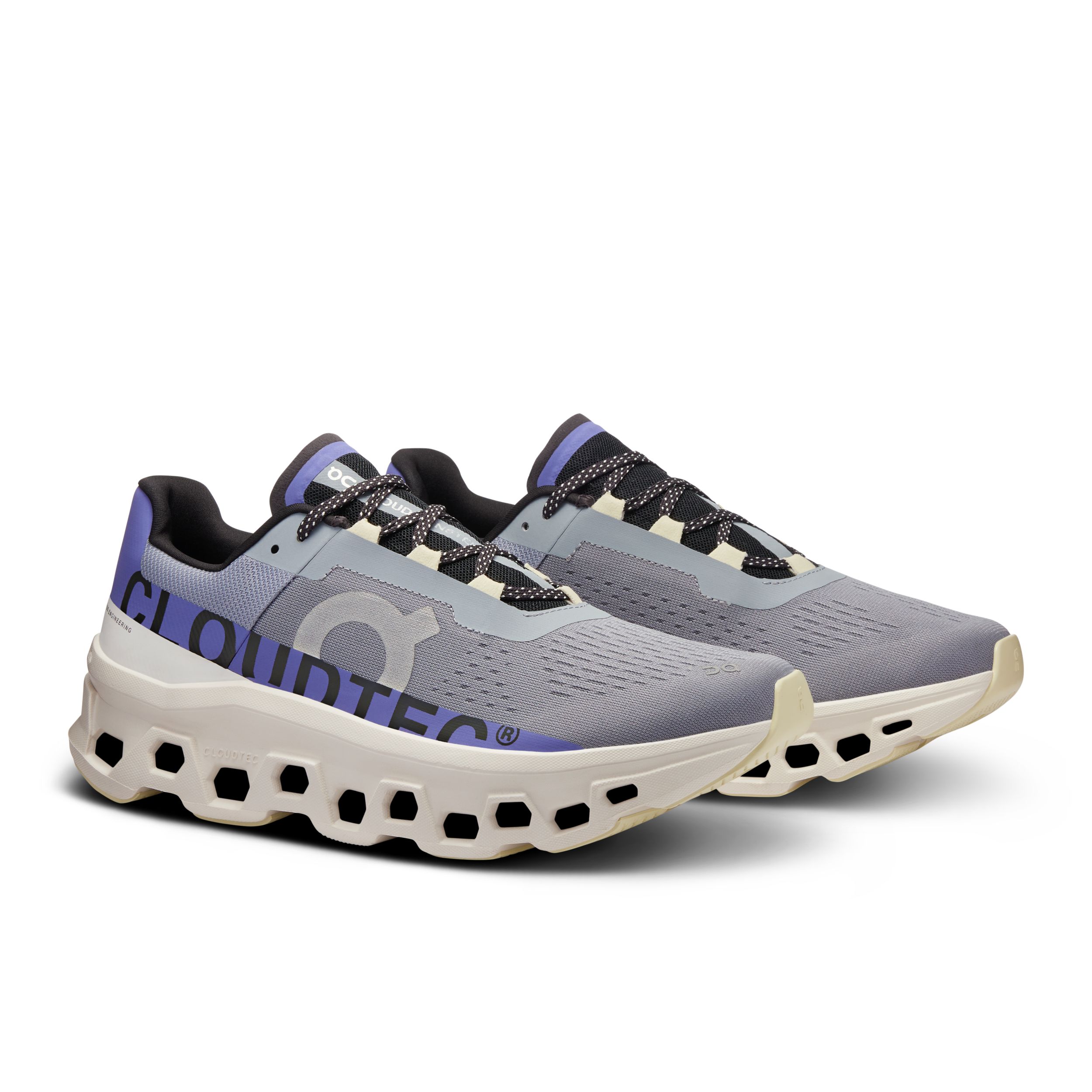 【cloud】 Shoes On Running Cloudflyer 4 - Top4Running.com