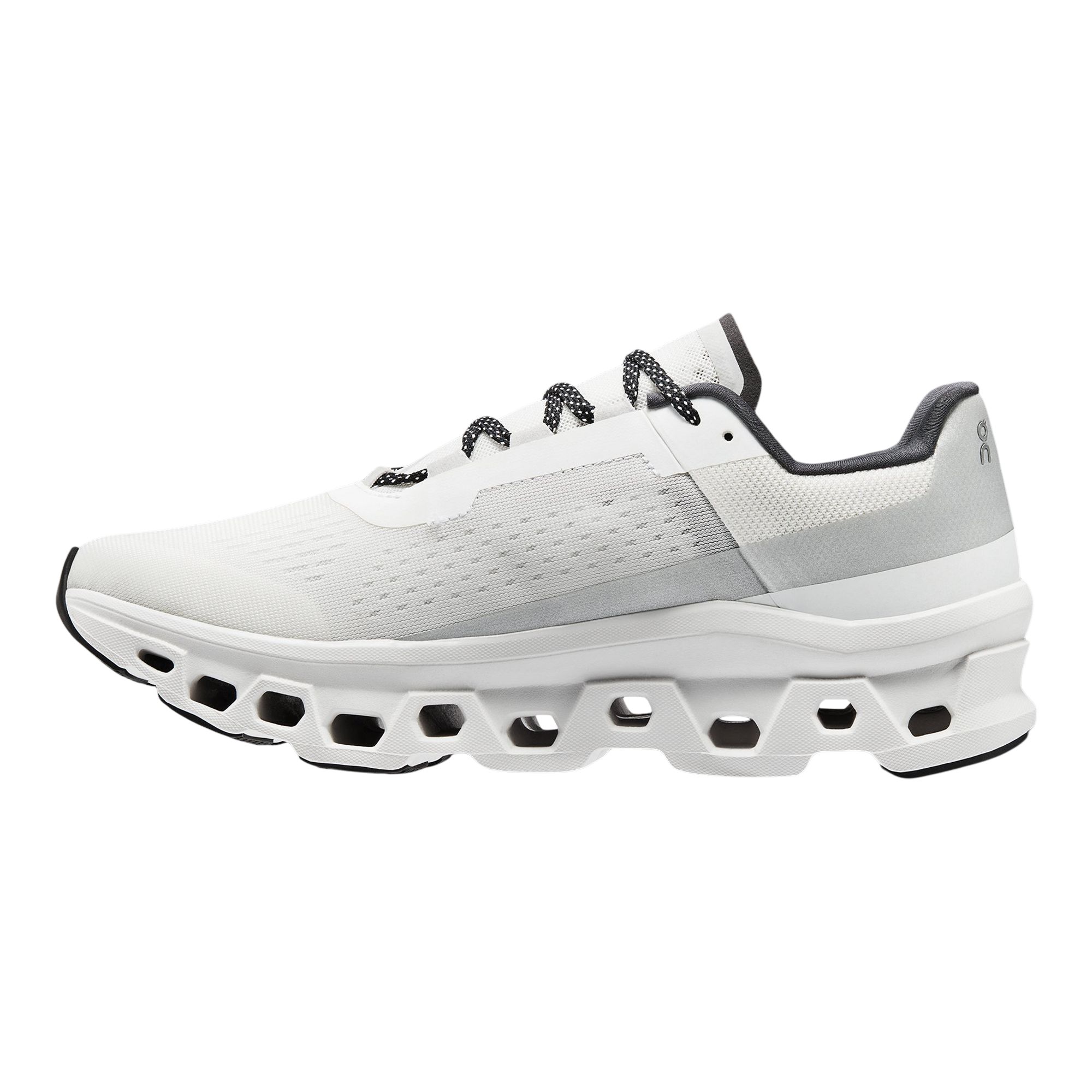 On Men's Cloudmonster Running Shoes