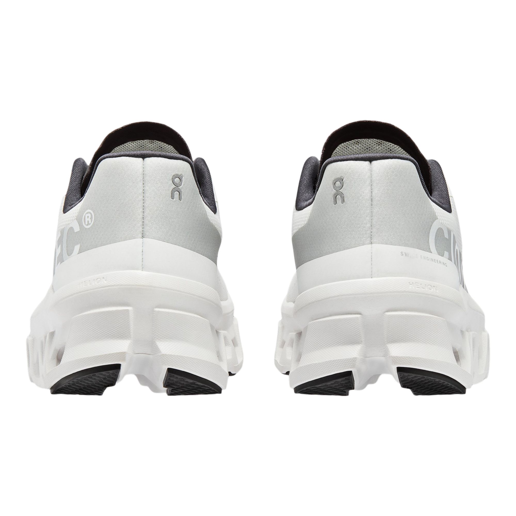 On Men's Cloudmonster Running Shoes