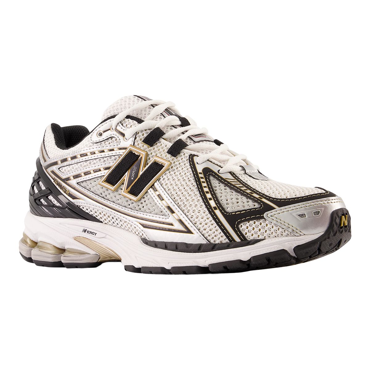 Image of New Balance Men's 1906R Shoes