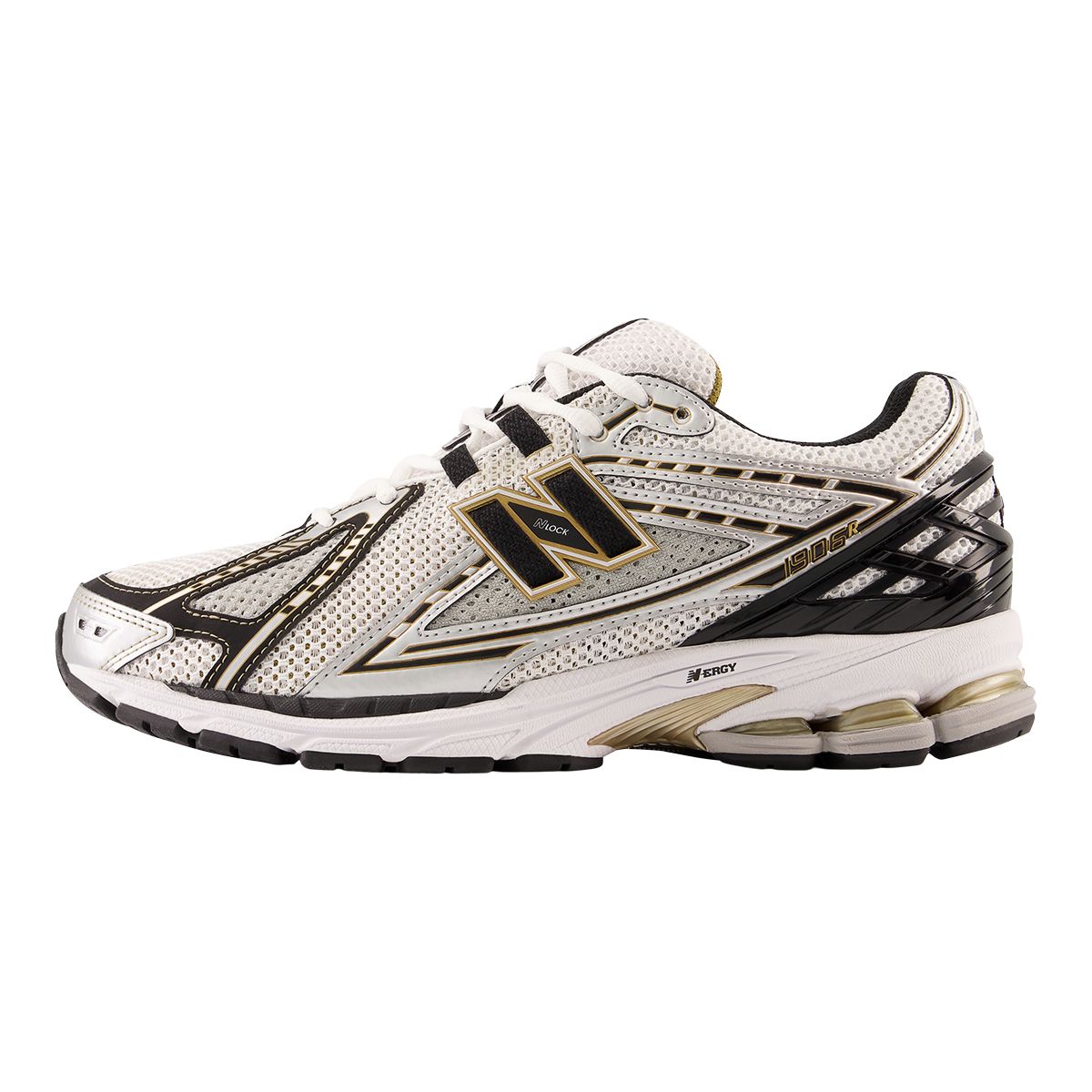 Golf Shoes New Balance Cb 49 New Balance Men's 1906R Shoes