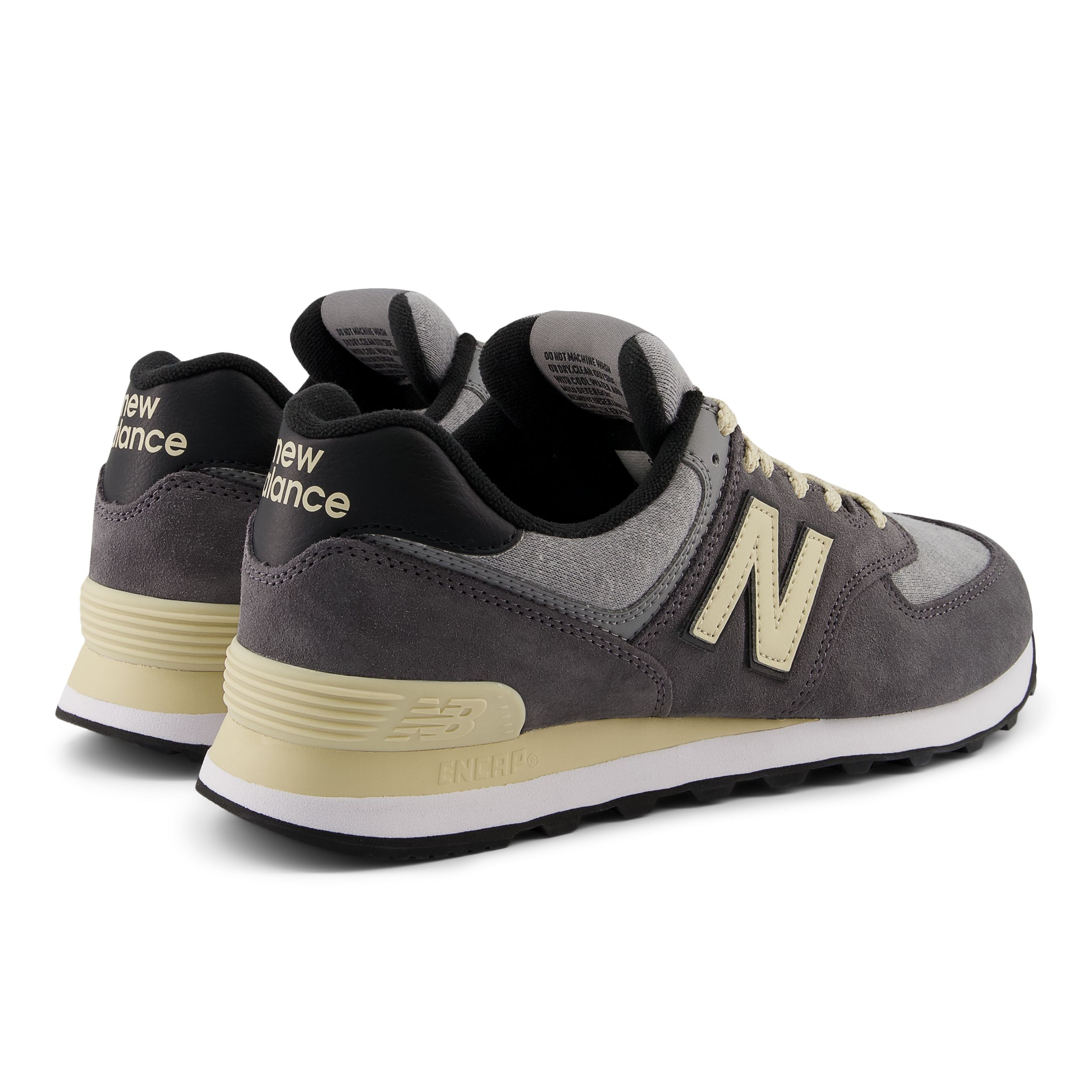 Schoenen new balance online