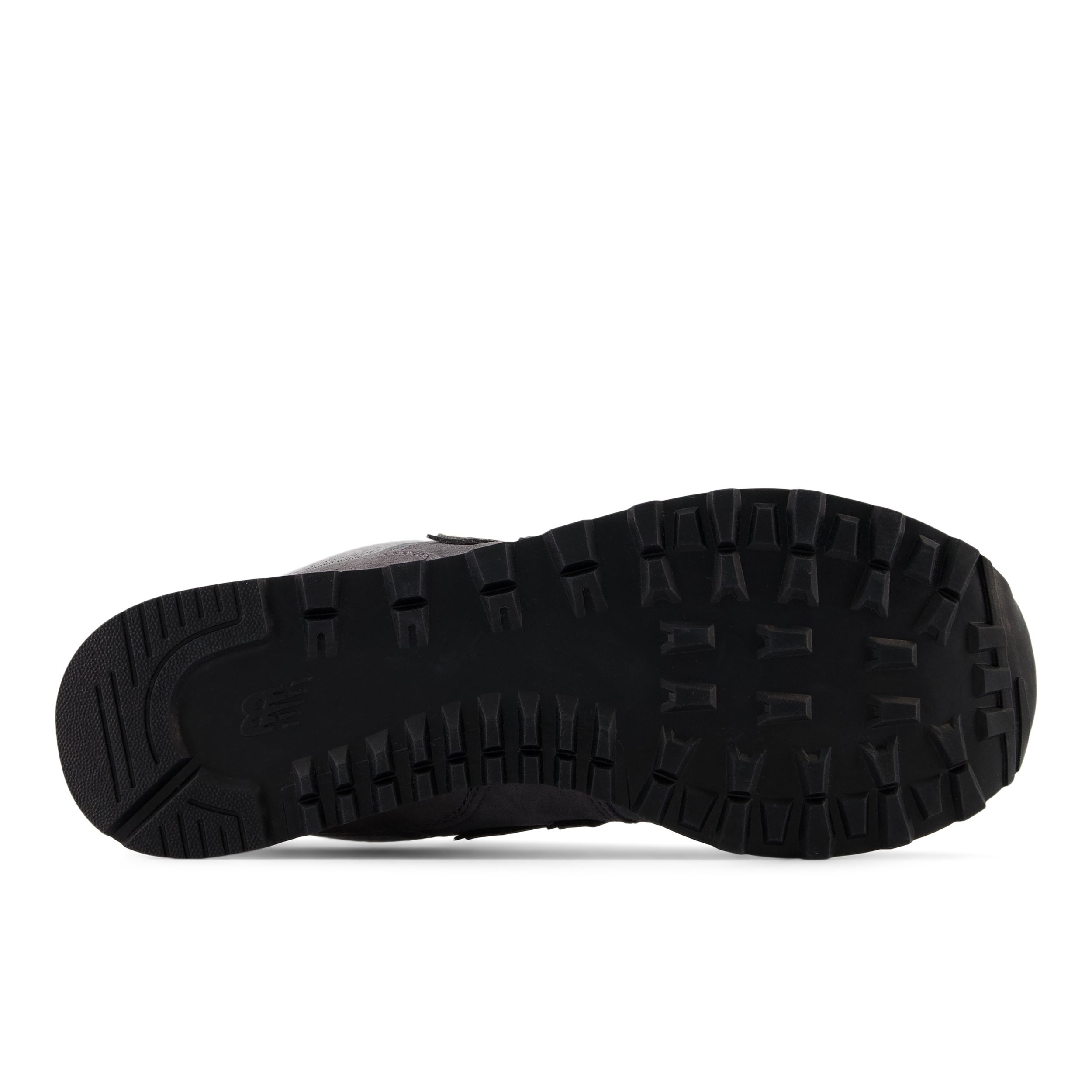 New Balance Unisex 574 Shoes