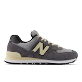 New Balance Men's 574 Shoes Side_Right
