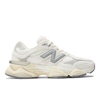 New Balance Men's 9060 Shoes