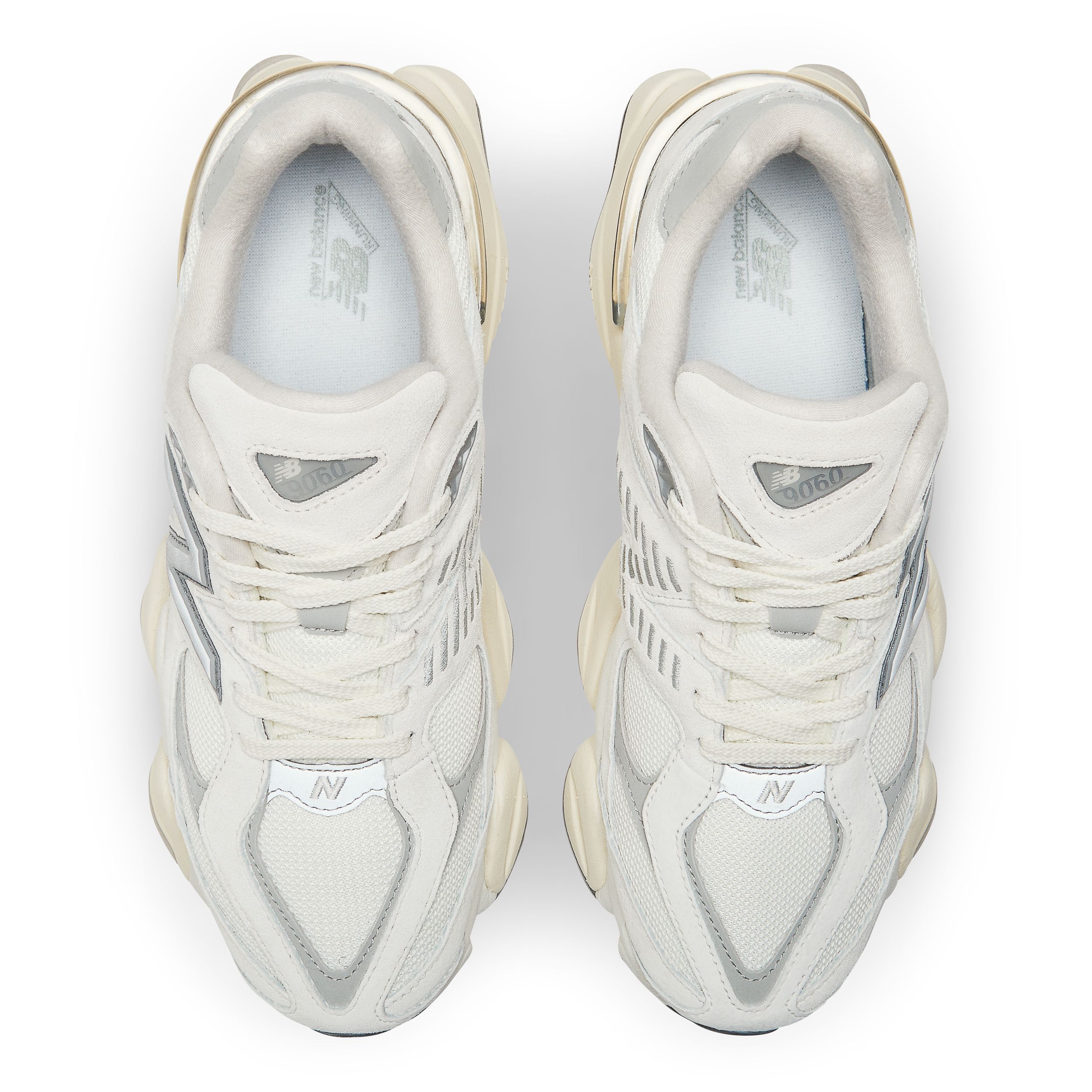 New Balance Men's 9060 Shoes