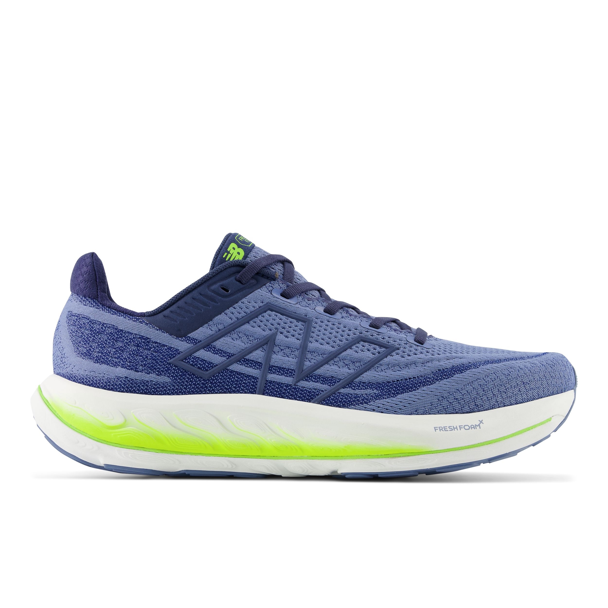 New Balance Men's Vongo Mercury Lightweight Mesh Running Shoes | SportChek