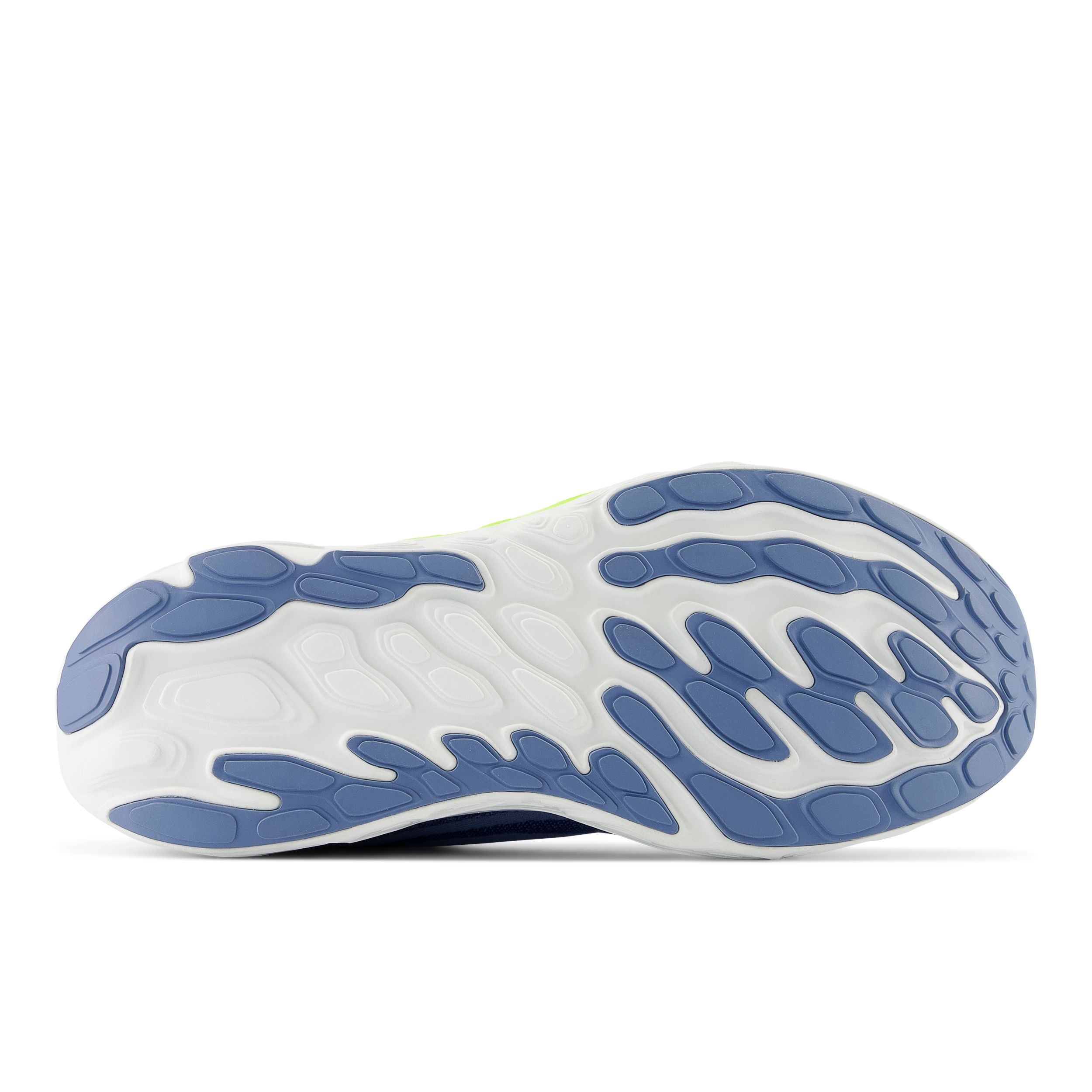 New Balance Men's Vongo Mercury Running Shoes