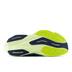 Product 5 of 7
