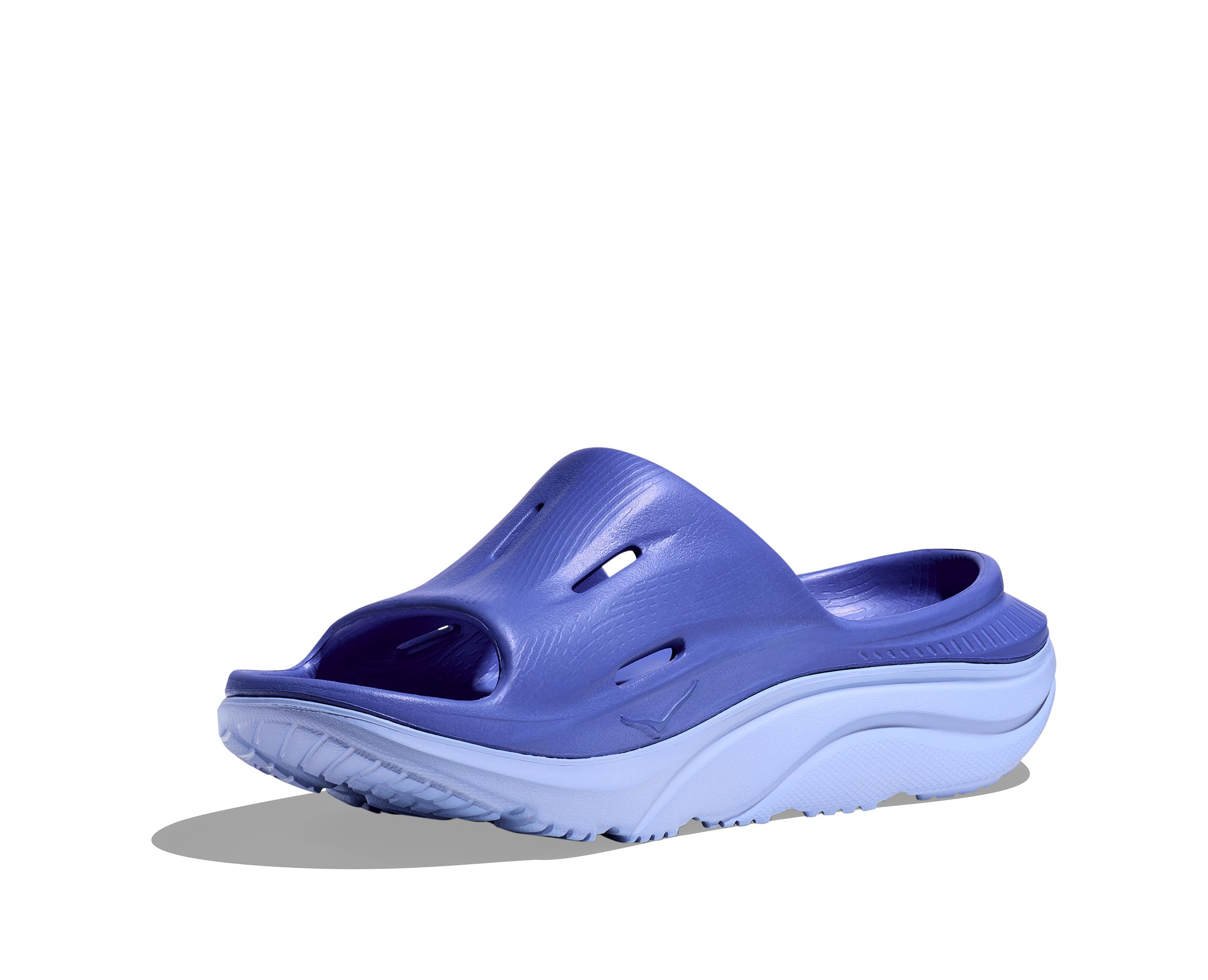 HOKA Unisex ORA Recovery Slide Sandals