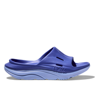 HOKA Unisex ORA Recovery Slide Sandals Side_Right