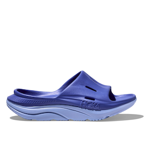 HOKA Unisex ORA Recovery Slide Sandals
