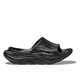 HOKA Unisex ORA Recovery Slides Side_Right