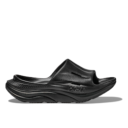 HOKA Unisex ORA Recovery Slides