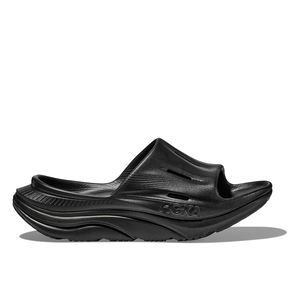 HOKA Unisex ORA Recovery Slides