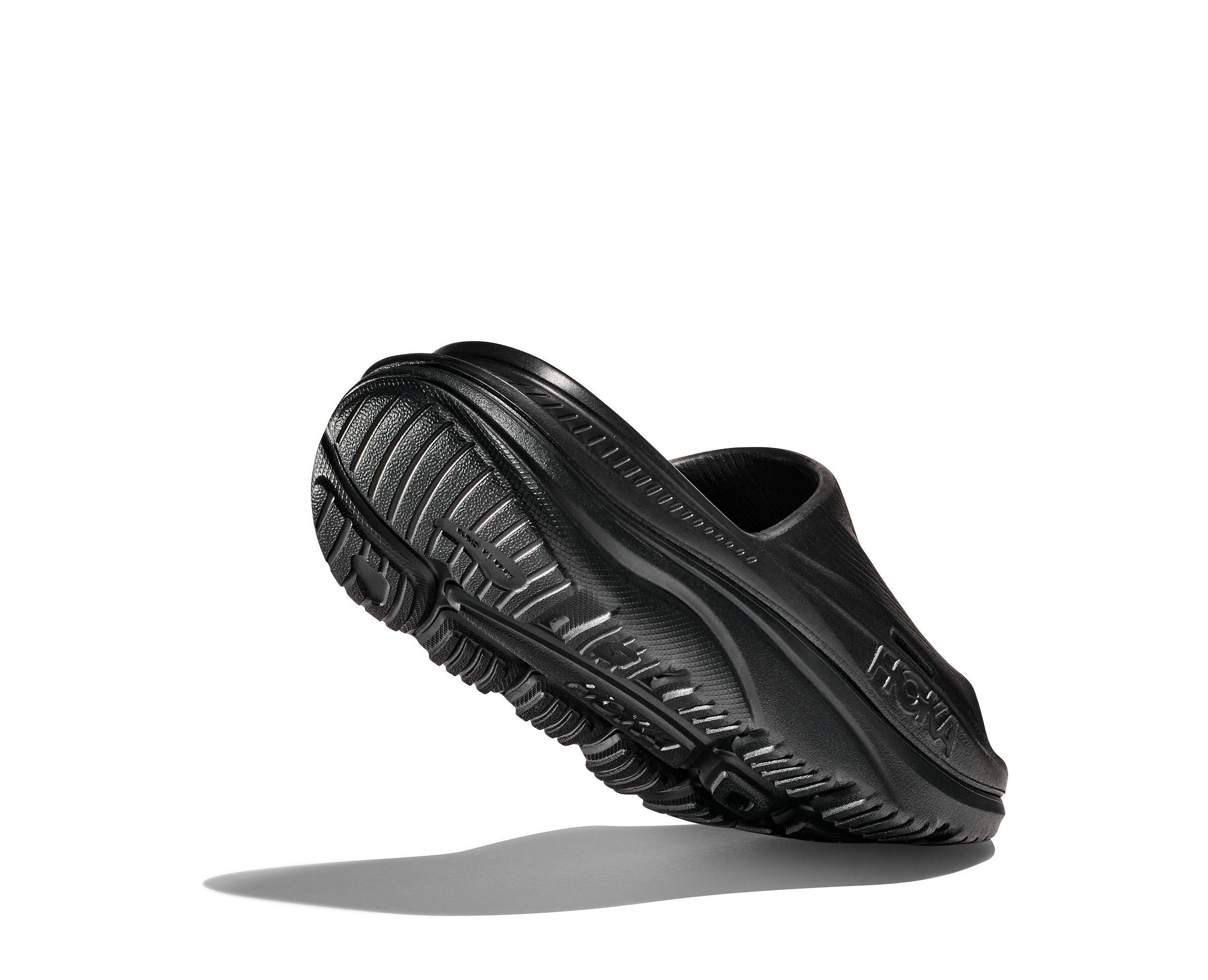 HOKA Unisex ORA Recovery Slides