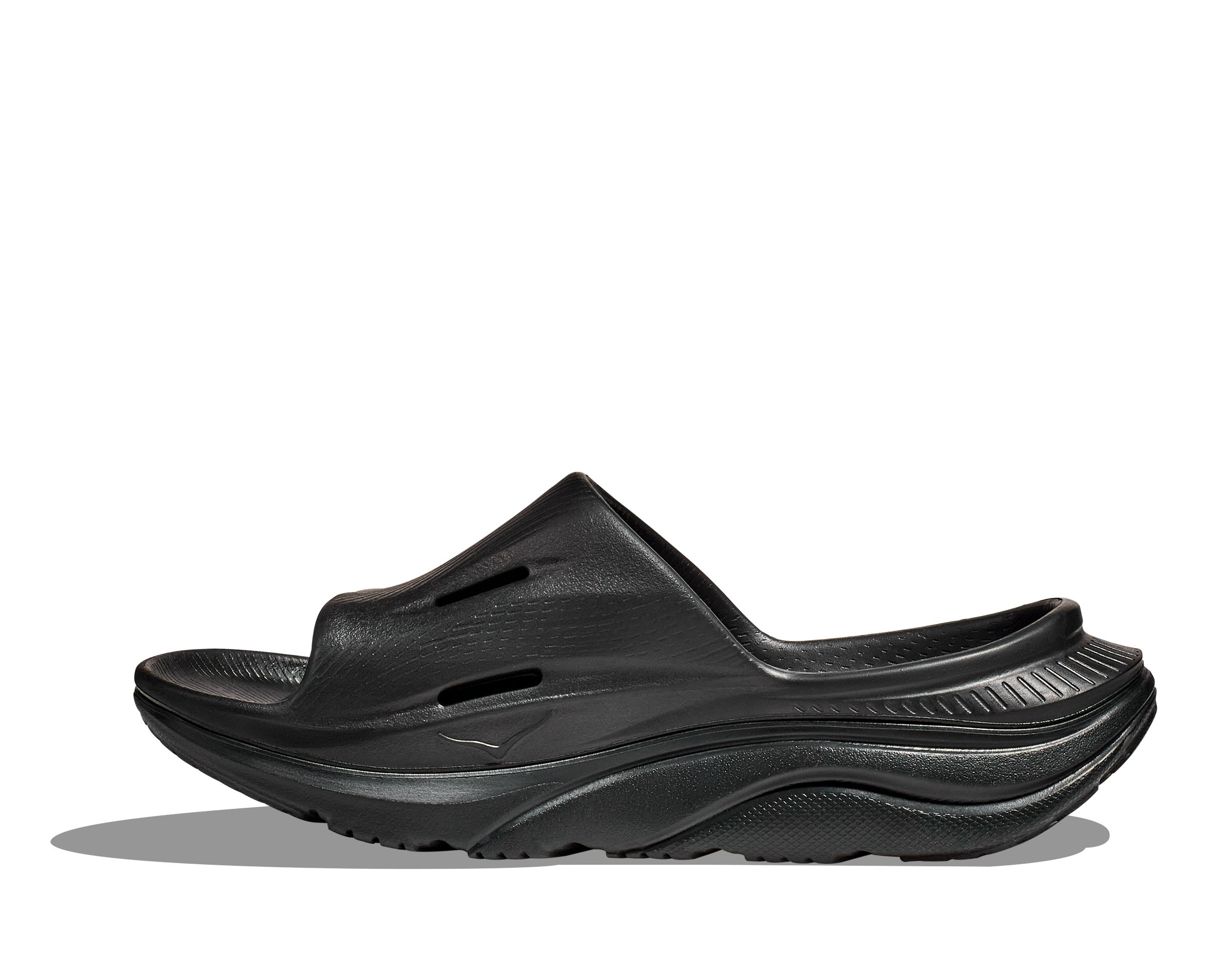 HOKA Unisex ORA Recovery Slides
