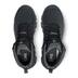 Product 7 of 13