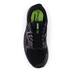 Product 5 of 5