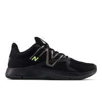 New Balance Men's Dyna Soft TRNR V2 Training Shoes Side_Right