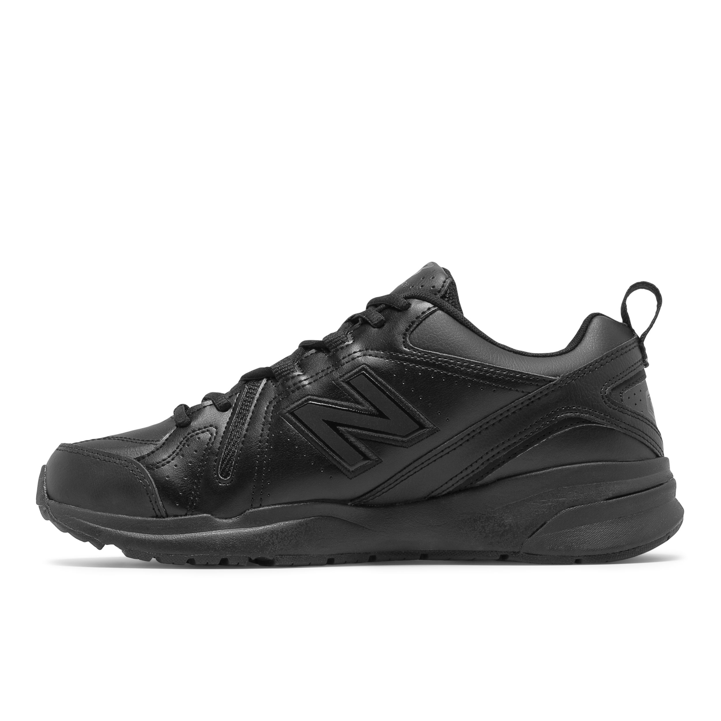 New Balance Men's 608v5 Walking Shoes