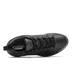 Product 5 of 5