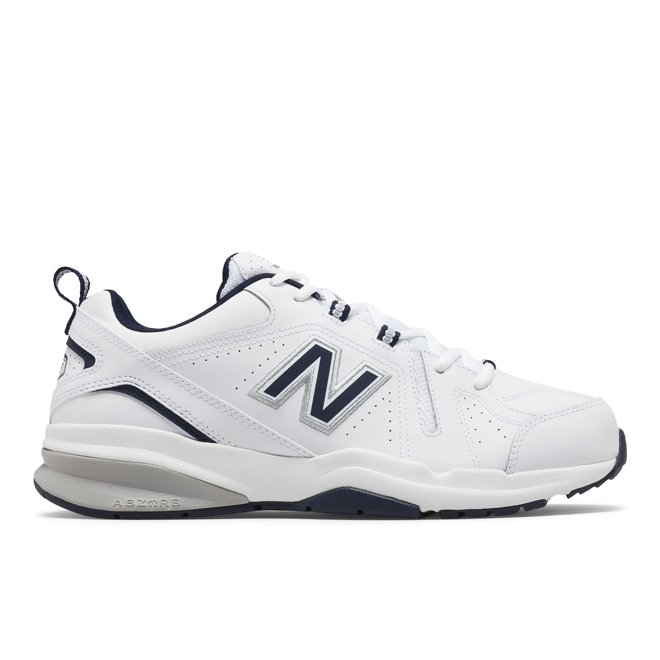 New Balance Men's 608 Wide Walking Shoes | SportChek