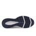 Product 6 of 8