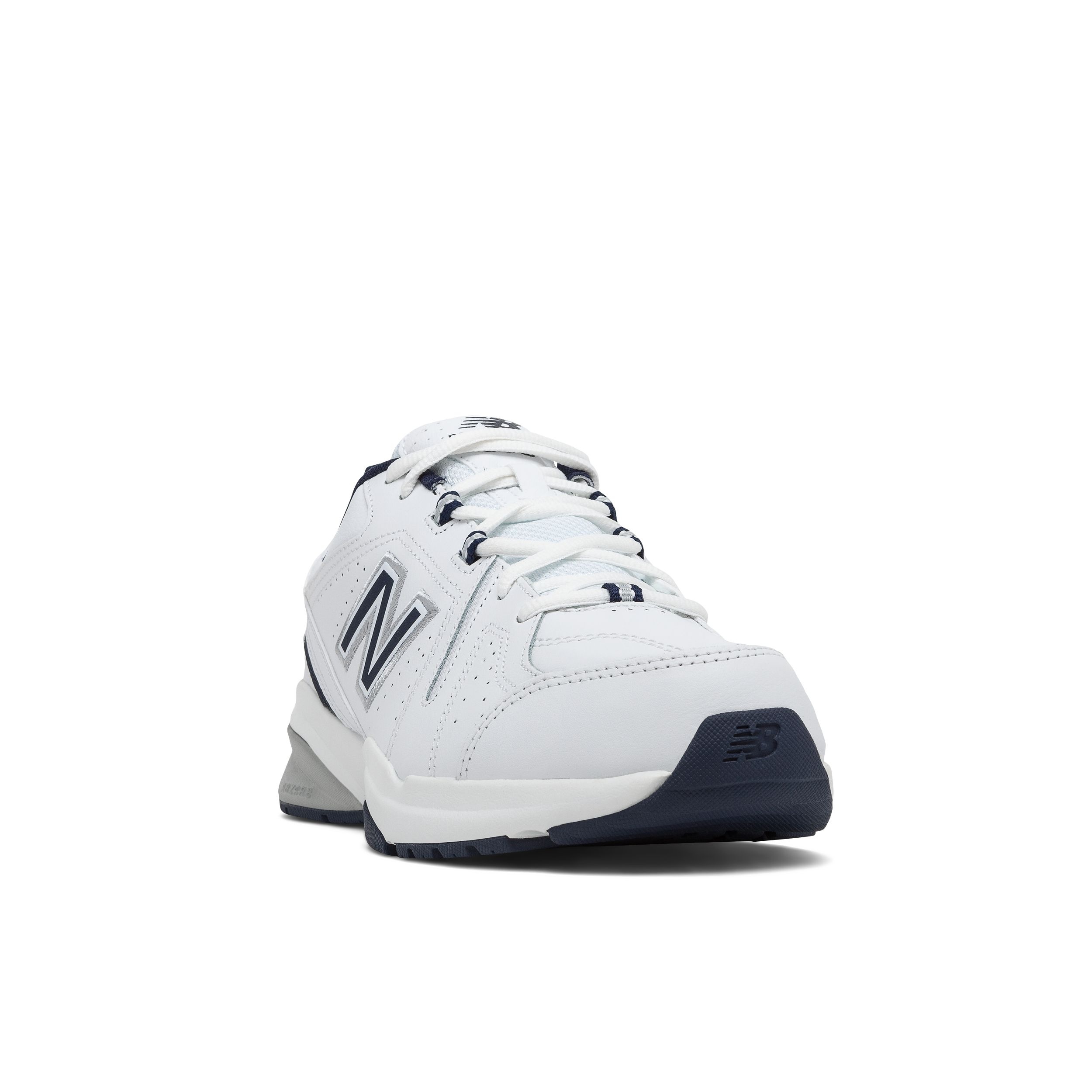 new balance men's 608v5 extra wide walking shoes