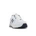 Product 4 of 8