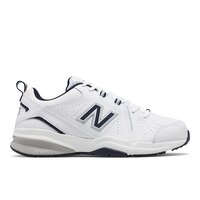 New Balance Men's 608v5 Walking Shoes