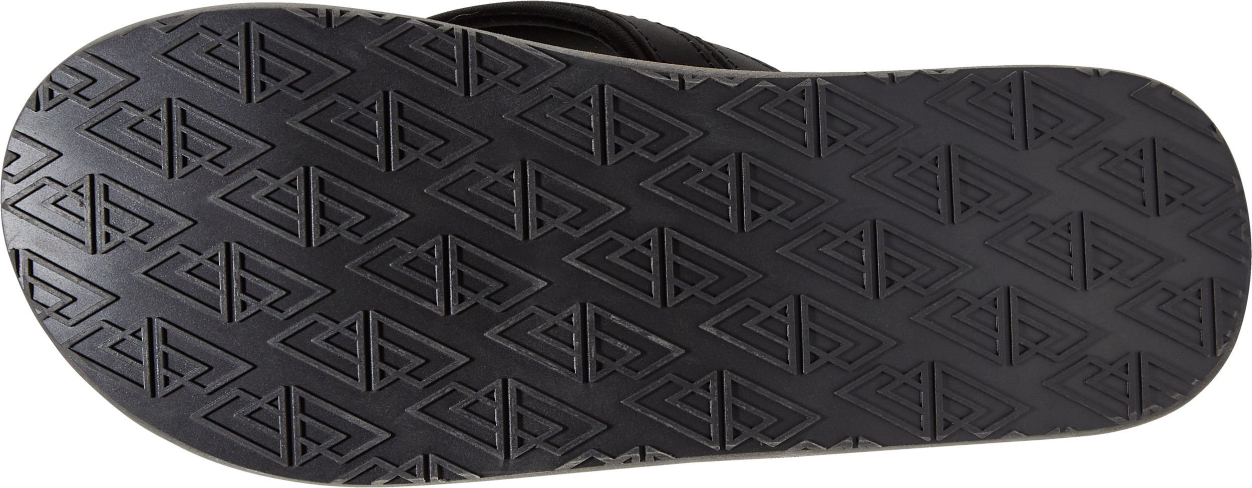 Ripzone Men's Cushy Flip Sandals