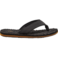 Ripzone Men's Cushy Flip Sandals Side_Right