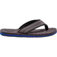Ripzone Men's Cushy Flip Sandals Side_Right