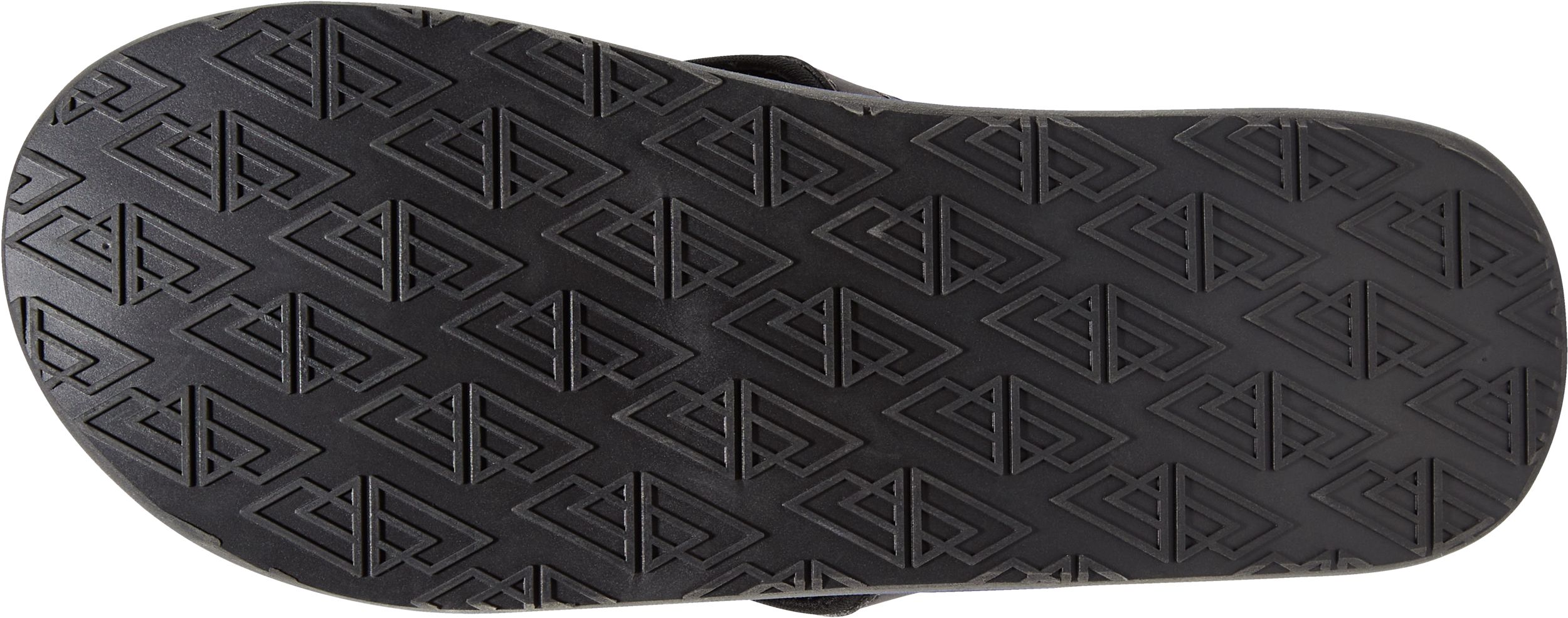 Ripzone Men's Cushy Flip Sandals