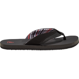 Ripzone Men's Bayside Lightweight Cushioned Supported Flip Sandals Side_Right