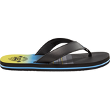 Ripzone Men's Wade Lightweight Cushioned Supported Flip Sandals Side_Right