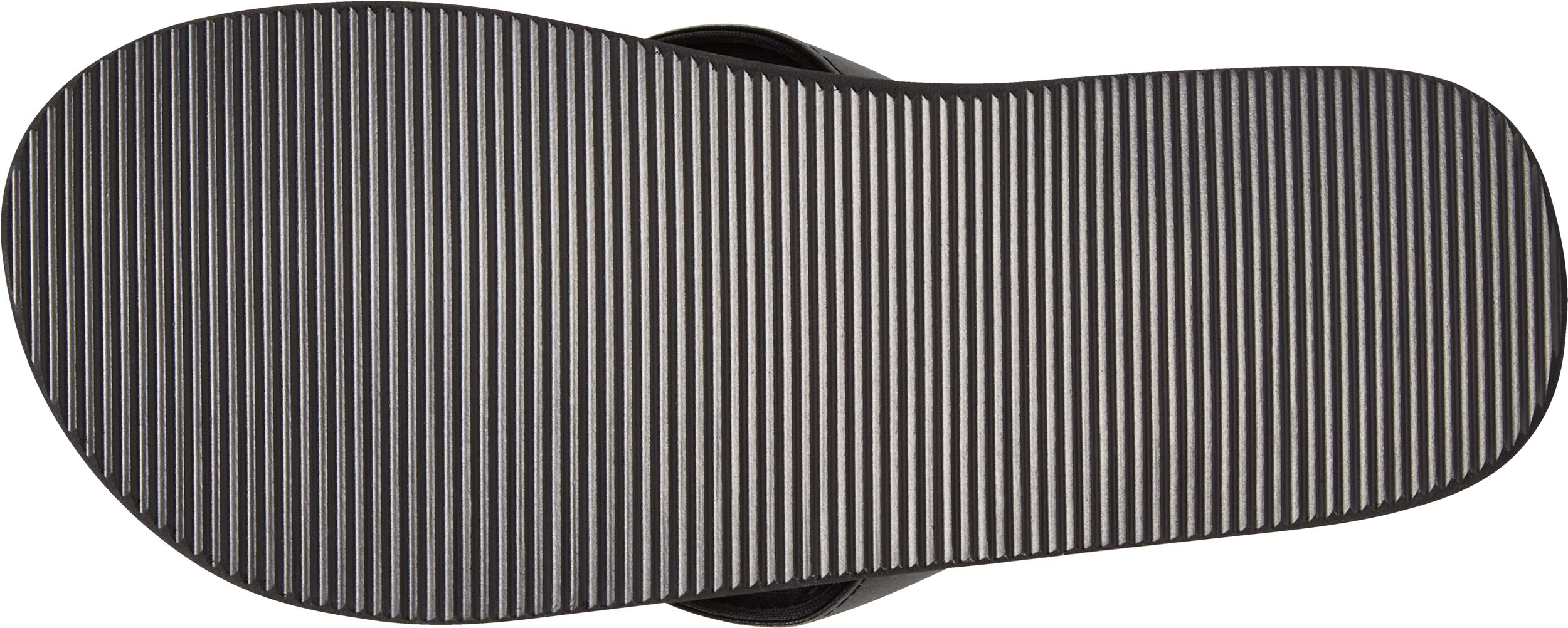 Ripzone Men's Wade Lightweight Cushioned Supported Flip Sandals