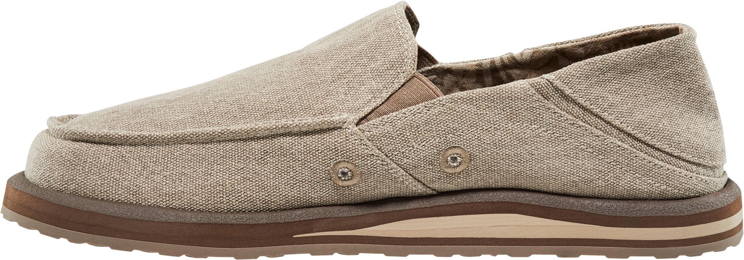 Ripzone Men's Tate Slip On Sandals