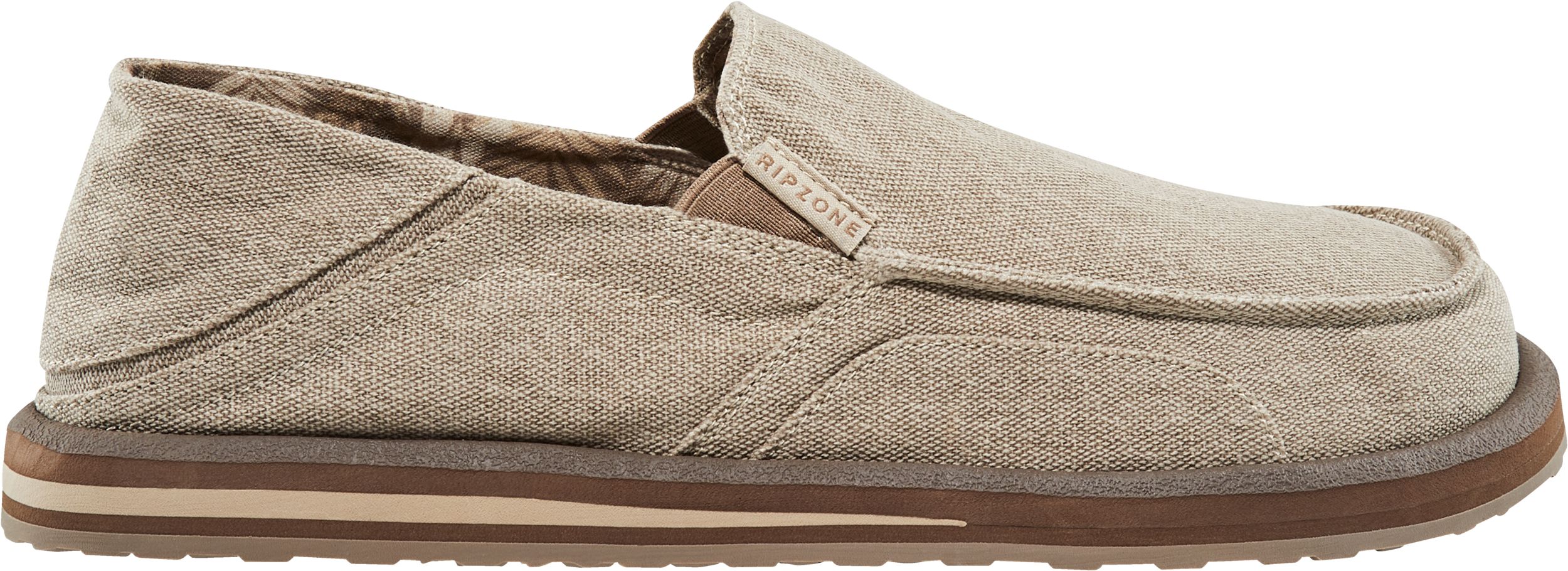 Ripzone Men's Tate Slip On Sandals