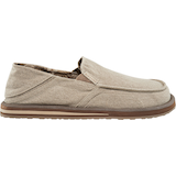 Ripzone Men's Tate Slip On Sandals Side_Right
